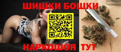 спиды Бийск