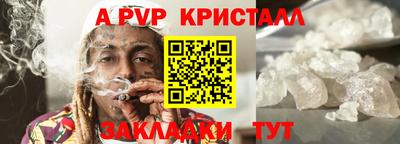 спиды Бийск